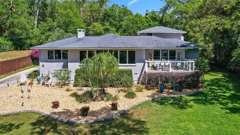 1826 Overlook Drive Mount Dora FL 32757