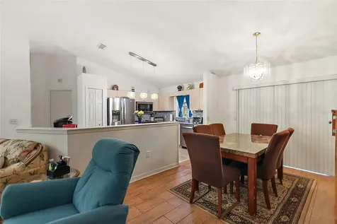 32913 Appaloosa Trail Sorrento FL 32776