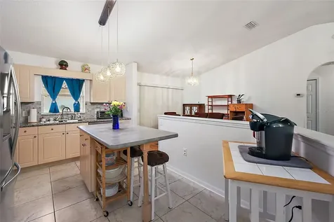 32913 Appaloosa Trail Sorrento FL 32776