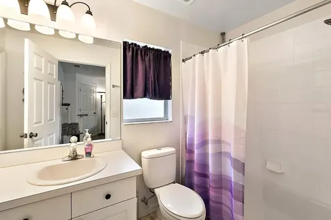 32913 Appaloosa Trail Sorrento FL 32776