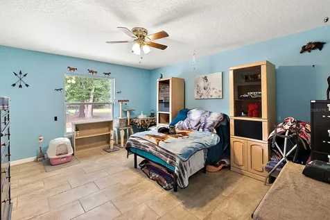 32913 Appaloosa Trail Sorrento FL 32776