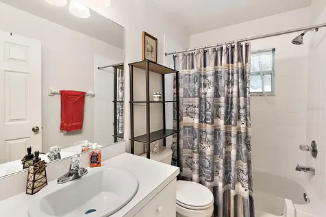 32913 Appaloosa Trail Sorrento FL 32776
