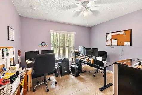 32913 Appaloosa Trail Sorrento FL 32776