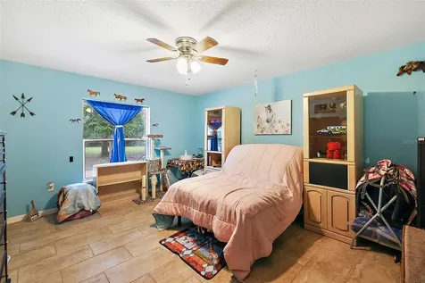 32913 Appaloosa Trail Sorrento FL 32776