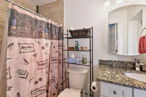 32913 Appaloosa Trail Sorrento FL 32776