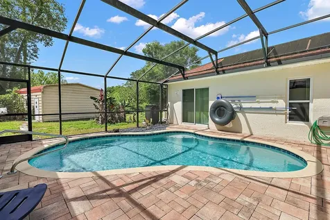 32913 Appaloosa Trail Sorrento FL 32776