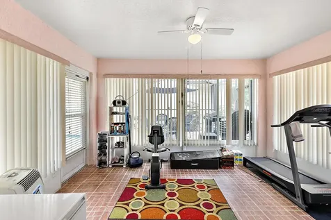 32913 Appaloosa Trail Sorrento FL 32776