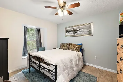 32913 Appaloosa Trail Sorrento FL 32776