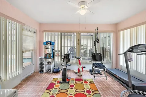 32913 Appaloosa Trail Sorrento FL 32776