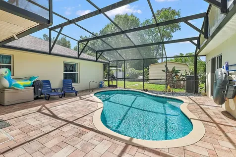 32913 Appaloosa Trail Sorrento FL 32776