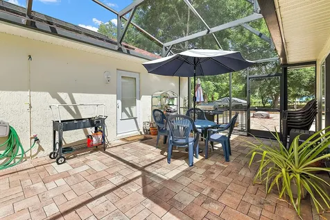 32913 Appaloosa Trail Sorrento FL 32776