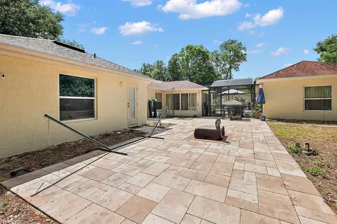 32913 Appaloosa Trail Sorrento FL 32776