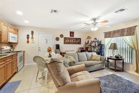 32913 Appaloosa Trail Sorrento FL 32776