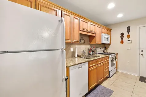 32913 Appaloosa Trail Sorrento FL 32776