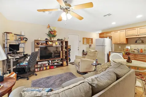 32913 Appaloosa Trail Sorrento FL 32776