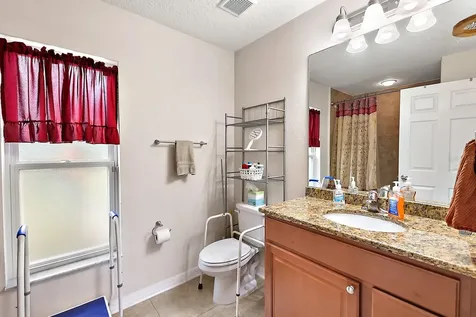 32913 Appaloosa Trail Sorrento FL 32776