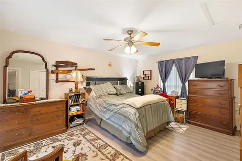 32913 Appaloosa Trail Sorrento FL 32776