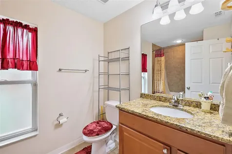32913 Appaloosa Trail Sorrento FL 32776