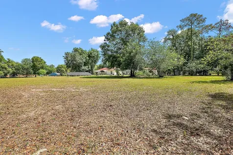 32913 Appaloosa Trail Sorrento FL 32776