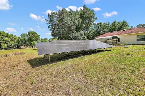 32913 Appaloosa Trail Sorrento FL 32776