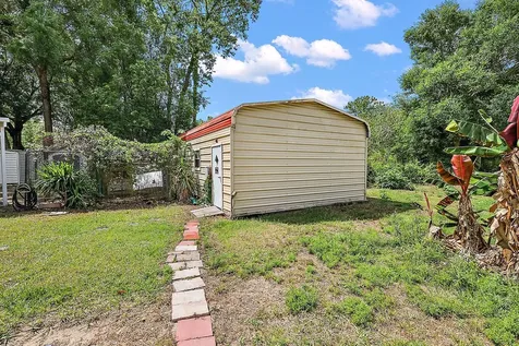 32913 Appaloosa Trail Sorrento FL 32776
