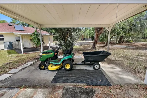 32913 Appaloosa Trail Sorrento FL 32776