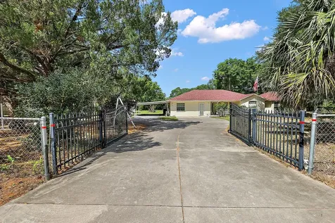 32913 Appaloosa Trail Sorrento FL 32776