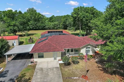 32913 Appaloosa Trail Sorrento FL 32776