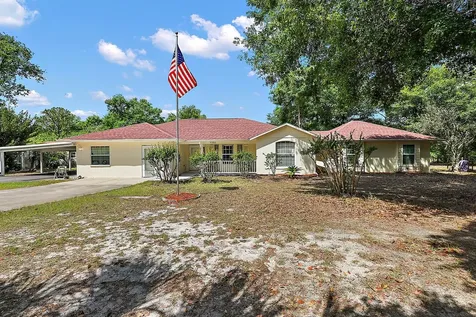 32913 Appaloosa Trail Sorrento FL 32776