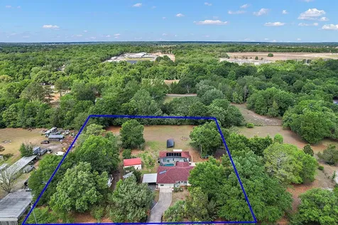 32913 Appaloosa Trail Sorrento FL 32776