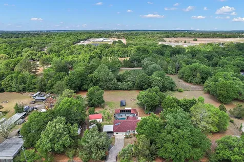 32913 Appaloosa Trail Sorrento FL 32776