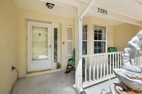 32913 Appaloosa Trail Sorrento FL 32776
