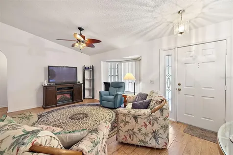 32913 Appaloosa Trail Sorrento FL 32776