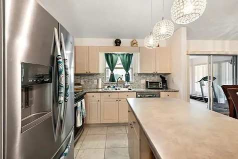 32913 Appaloosa Trail Sorrento FL 32776