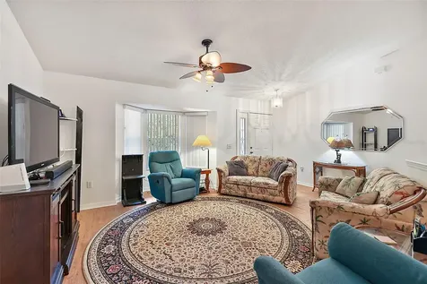 32913 Appaloosa Trail Sorrento FL 32776