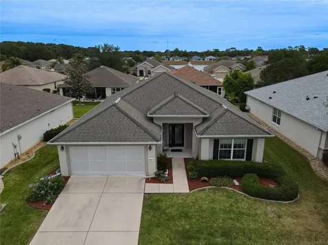 8631 SE 132nd Lane Summerfield FL 34491