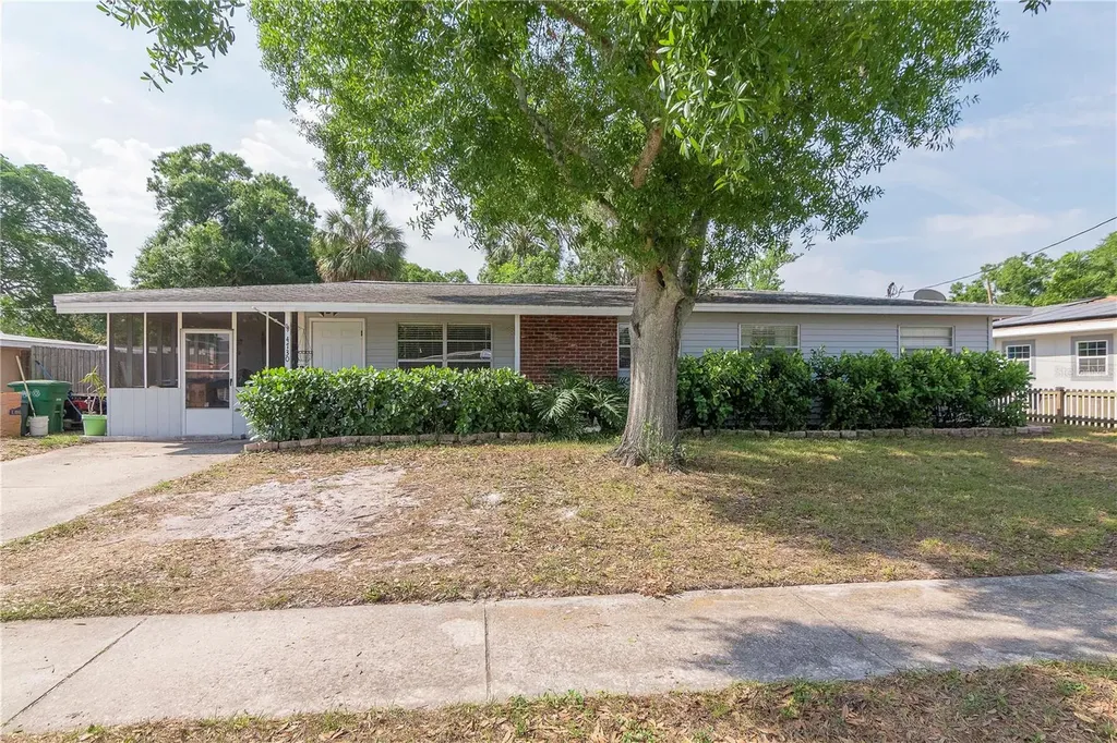 4730 W Wisconsin Avenue Tampa FL 33616