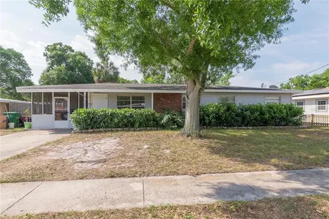 4730 W Wisconsin Avenue Tampa FL 33616