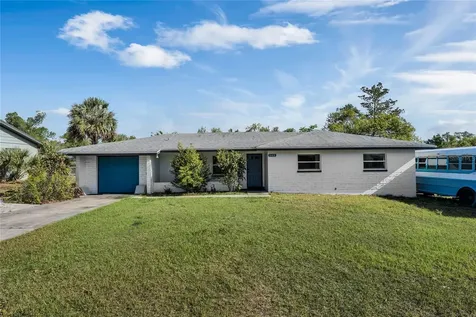 503 W Hogle Avenue Deland FL 32720