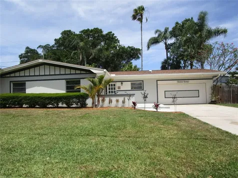 1320 Bellevue Boulevard Clearwater FL 33756
