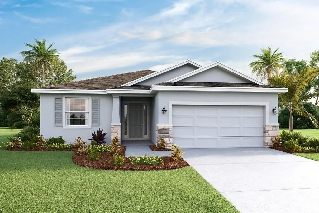 5428 SW 44th Court Road Ocala FL 34474