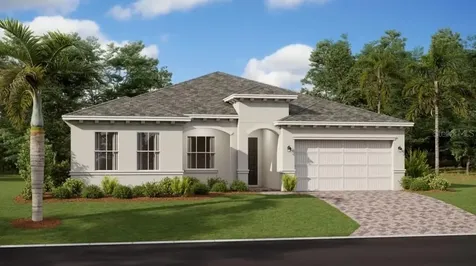6120 Claystone Way Mount Dora FL 32757