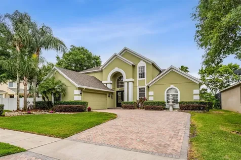 249 Via Tuscany Loop Lake Mary FL 32746