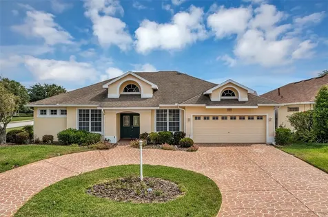 3630 Clipper Way Tavares FL 32778