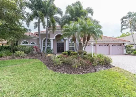 7118 Beechmont Terrace Lakewood Ranch FL 34202