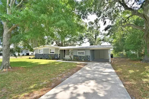126 Seville Road Auburndale FL 33823