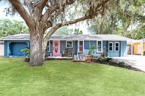 2303 Linwood Drive Sarasota FL 34232