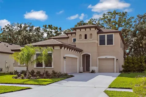 14672 Horse Trot Road Lithia FL 33547