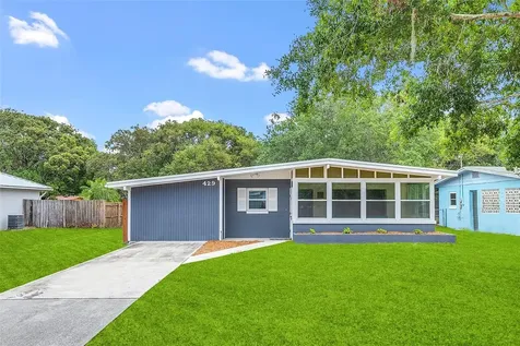 429 Minnesota Avenue Saint Cloud FL 34769