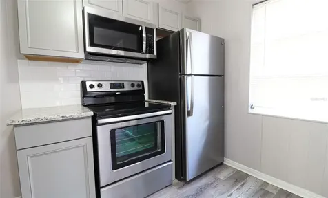 2139 44th Avenue N St Petersburg FL 33714
